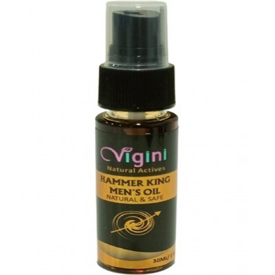 Vigini Shilajit hard time inch Power Stamina Capsule 60 gm Pack Of 2