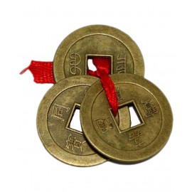 Vinayak Retails Resin Coins