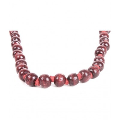 Virasat Lal Chandan  Chote Beats Mala