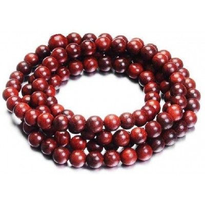 Virasat Lal Chandan Mala