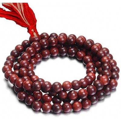 Virasat Lal Chandan Mala