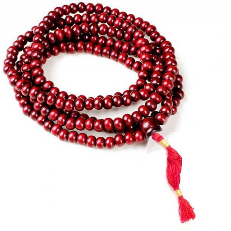 Virasat Lal Chandan Mala