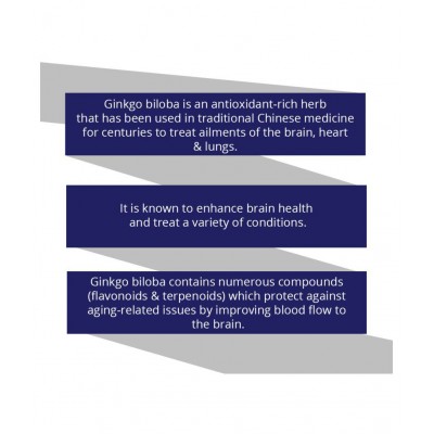 Vitabiotics Neurozan Cognitive Function Supplement 30 no.s Vitamins Tablets Vitabiotics Neurozan Cognitive Function Supplement 30 no.s Vitamins Tablets