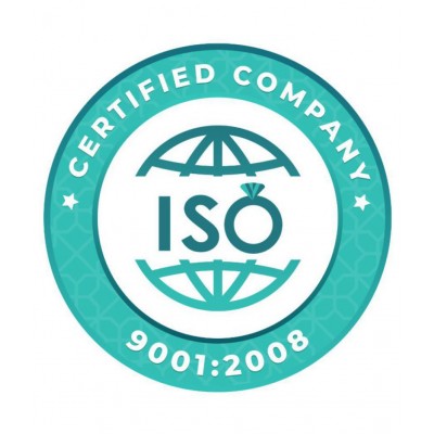 Voylla Lord Shri Nath Pendant Inspired by Spiritual Saga Gift for Him, Boy, Men, Father, Brother, Boyfriend, Party Wear, Daily Wear,Festive Wear