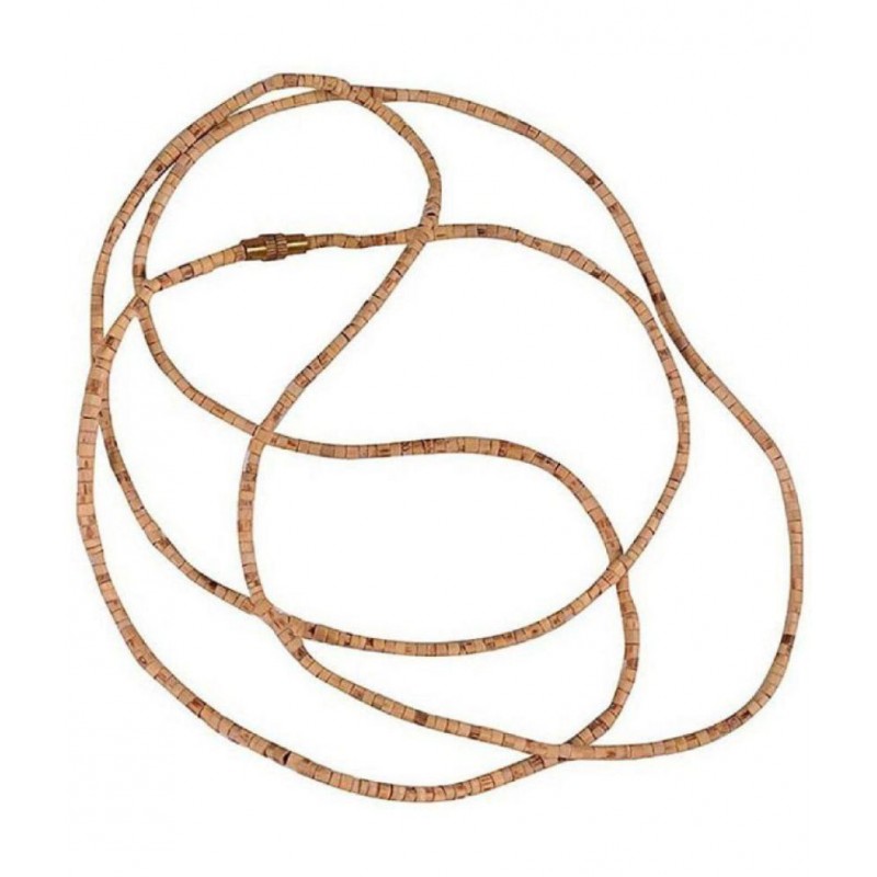 Vrindavana Pure Tulsi Kanthi Mala
