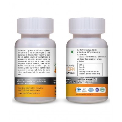 Vringra - Multivitamins for Men & Women (Pack of 2)
