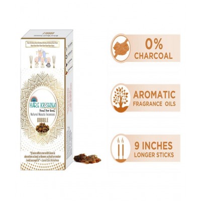 Vringra Guggal Incense Stick