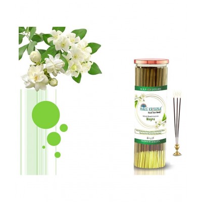 Vringra Mogra Incense Stick