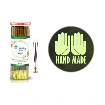 Vringra Mogra Incense Stick