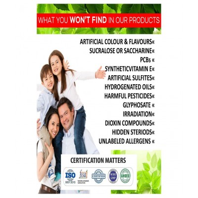 Vringra Piles Care Tablet-Piles Free Capsules–Pain Relief Capsules-Piles Go Capsules 30 gm Multivitamins Capsule
