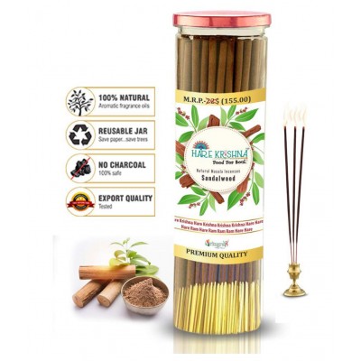Vringra Sandle Incense Stick