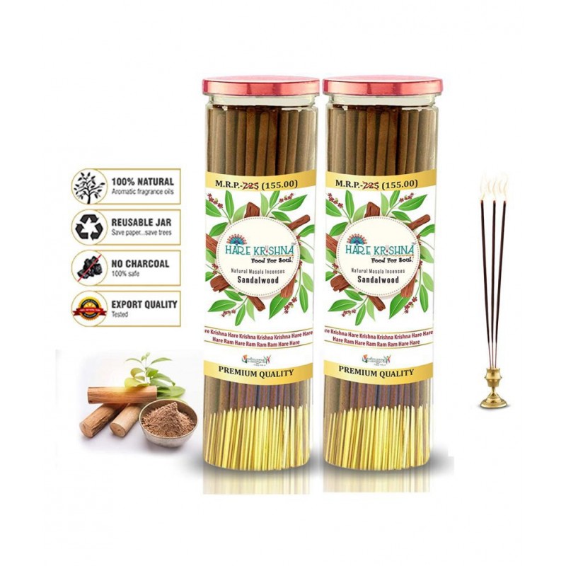 Vringra Sandle Incense Stick