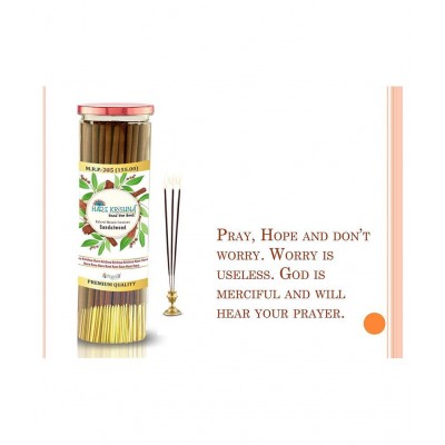 Vringra Sandle Incense Stick