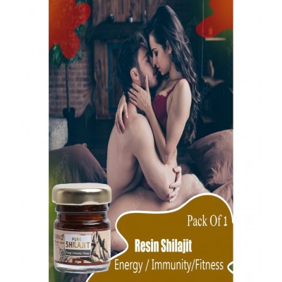 Vuvixo - Liquid For Immunity ( Pack Of 2 )