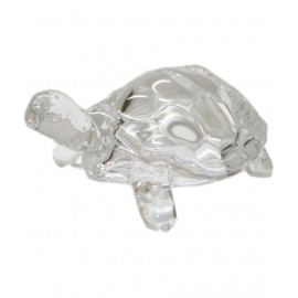 Vyne Crystal Tortoise