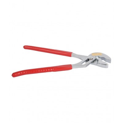 WATER PUMP PLIER 10 INCH ( 250 MM) WITH PVC SLEEVE