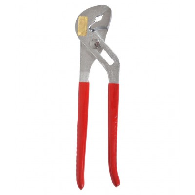 WATER PUMP PLIER 10 INCH ( 250 MM) WITH PVC SLEEVE