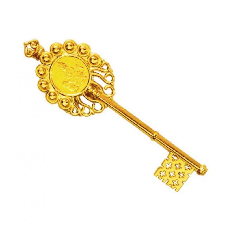 Wealth Kuber Kunji For financial Gains