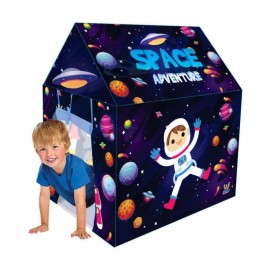 Webby Kids Space Play Tent House