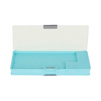 Webby Multifunction Pencil Box