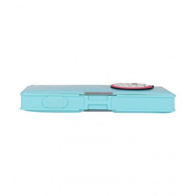 Webby Multifunction Pencil Box