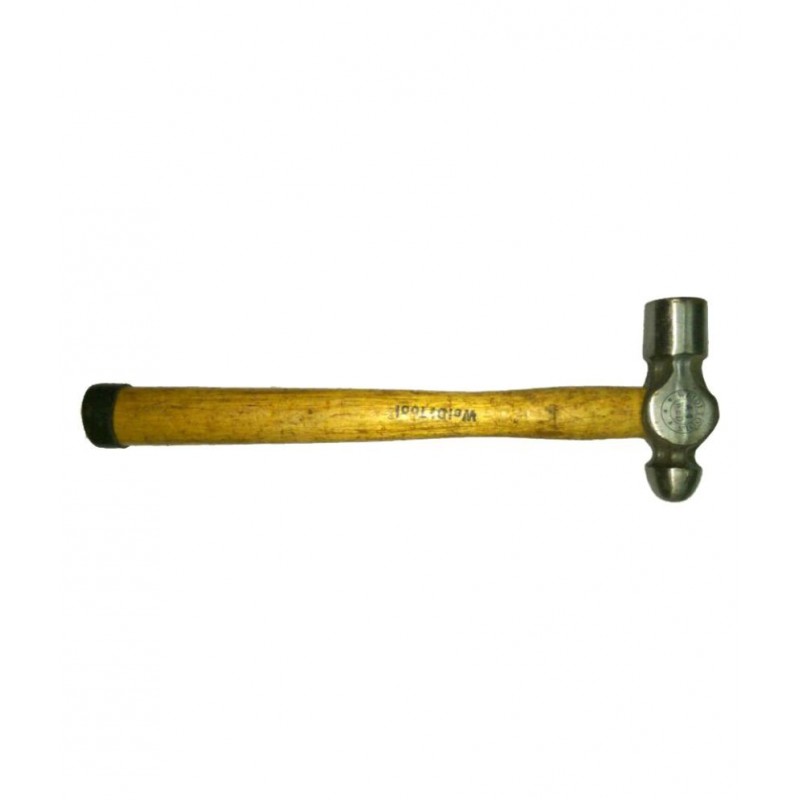 Weidi Ball Pein Hammer 800 grams