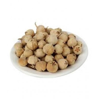 Wild Forest Paneer Dodi 800 gm