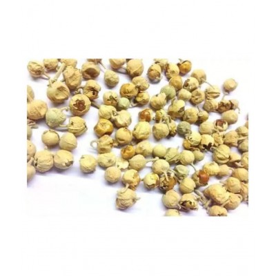 Wild Forest Paneer Dodi 800 gm