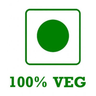 Wild Forest Paneer Dodi 800 gm