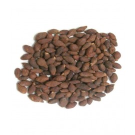Xetomos Dried Niranjan phal Raw Herbs 100 gm