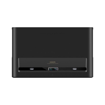 Xiaomi Iaser Cinema 2 4K UHD DDR4 3GB RAM 32GB eMMC ROM Android 9.0 2400 ANSI Lumens ALPD RB+ 150 inch Iaser Smart TV Dolby MEMC 5G Wifi bluetooth 5.0 Electric Focus Projector