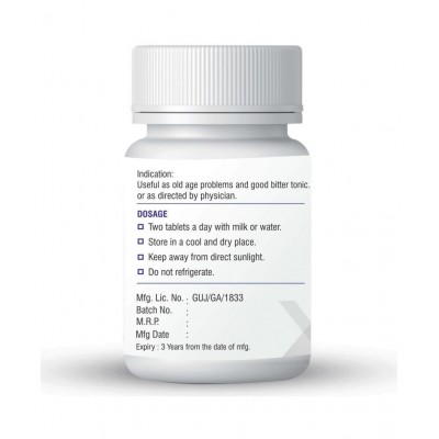 Xovak Pharma Ayurvedic Diabetes Relief Care Treatment Tablet 450 mg Pack Of 1 Xovak Pharma Ayurvedic Diabetes Relief Care Treatment Tablet 450 mg Pack Of 1