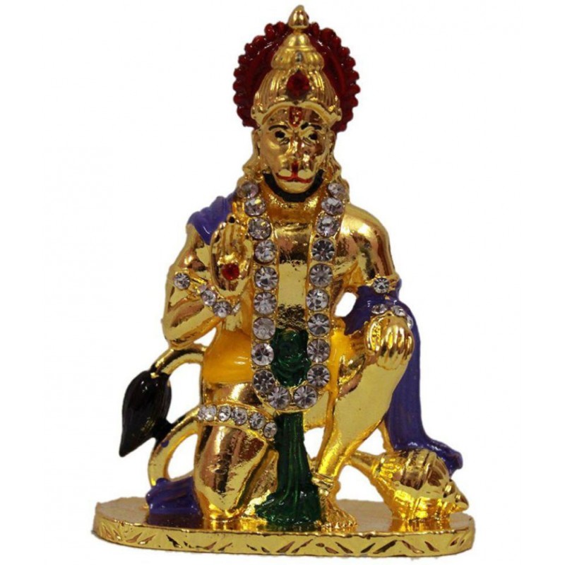 Xudo Hanuman Other Idol