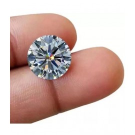 Y-A1-S Zircon Single