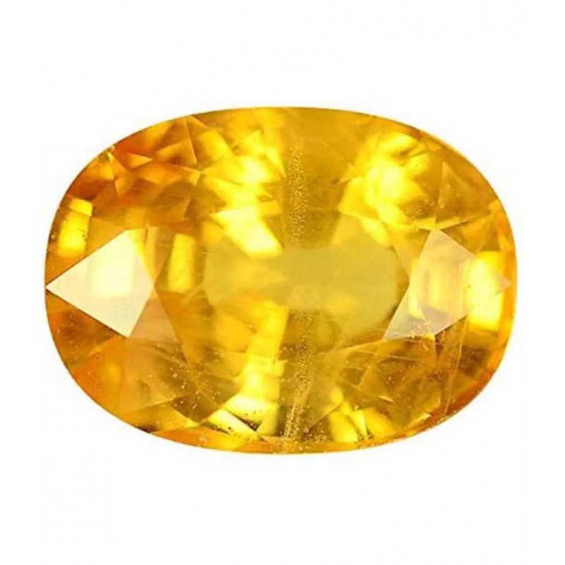 =Y= Pukhraj---6 Single