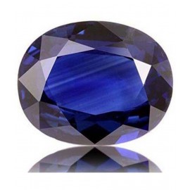 YATIKA_ Neelam---4 Single