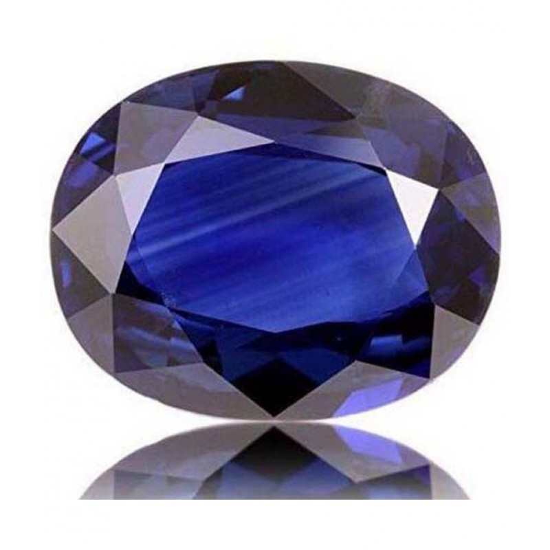 YATIKA_ Neelam---4 Single