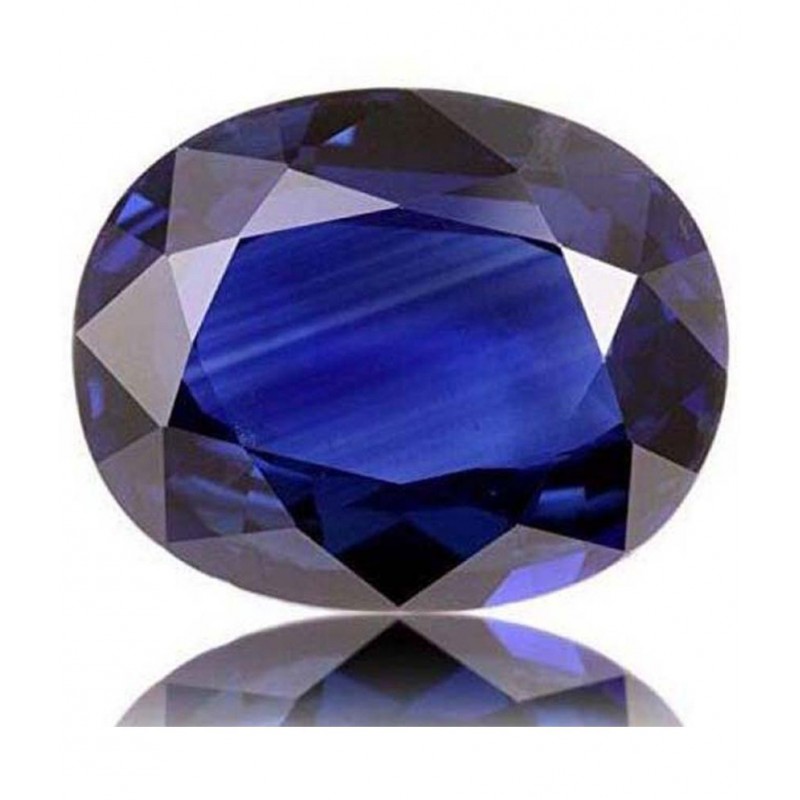 YATIKA_ Neelam---5 Single