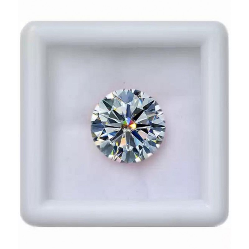 YST Zircon Single