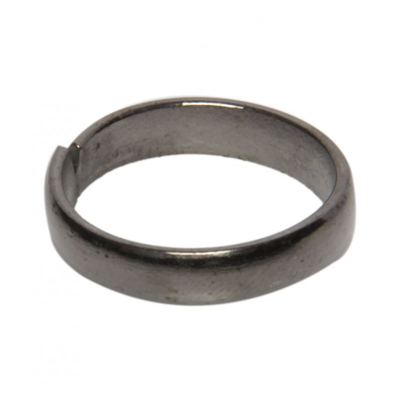 Yak International Shani Ring