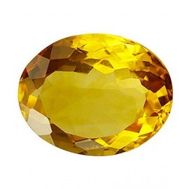 Yatika... Pukhraj---3 Single