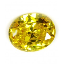 Yatika1 Pukhraj---10 Single