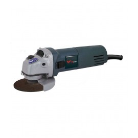 Yiking-Divine Power 650W Cutter Machine Electric Angle Grinders/Cutting Machine