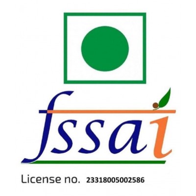 Zemaica Healthcare Blood Presssure Capsule Capsule 100 gm Pack Of 1