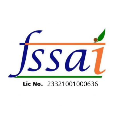 Zemaica Healthcare Capsule 60 no.s Pack of 2