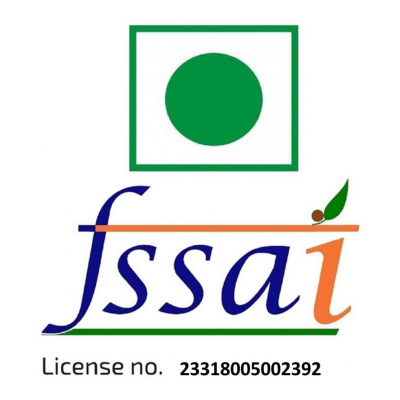 Zemaica Healthcare Neoprane Capsules & Massage Oil For Men Capsule 30 no.s Pack Of 1