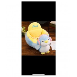 belt sofa penguin belt sofa penguin