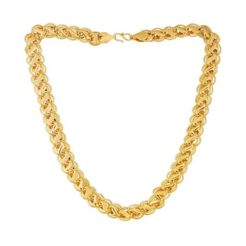 chain combo