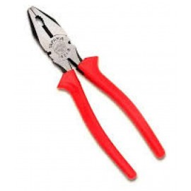 combination plier 1621-8/1621-8n