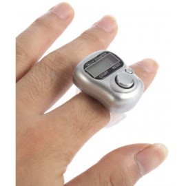 dust n shine Telly counter machine jaap machine dust n shine Telly counter machine jaap machine